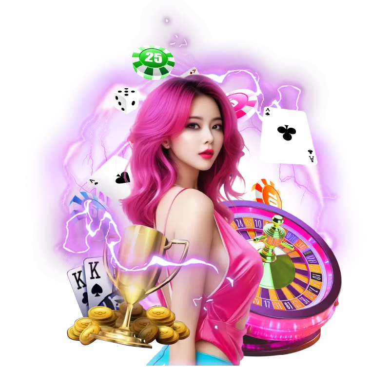 g2g1 max casino